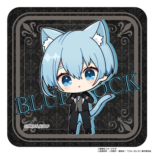 ��ٰۯ� ������� �X�D�r (�˂�����) 