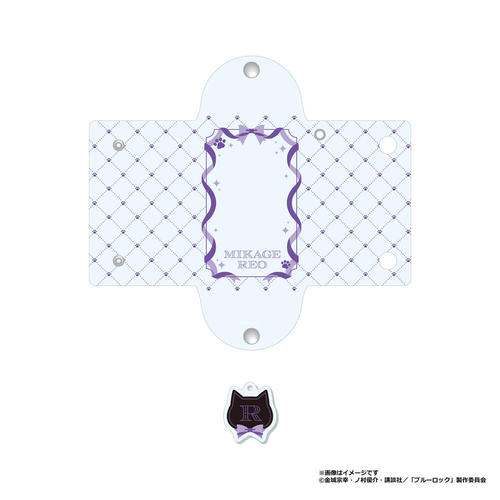 ��ٰۯ� ���O����ر������ ��e�扤 (�˂�����) 