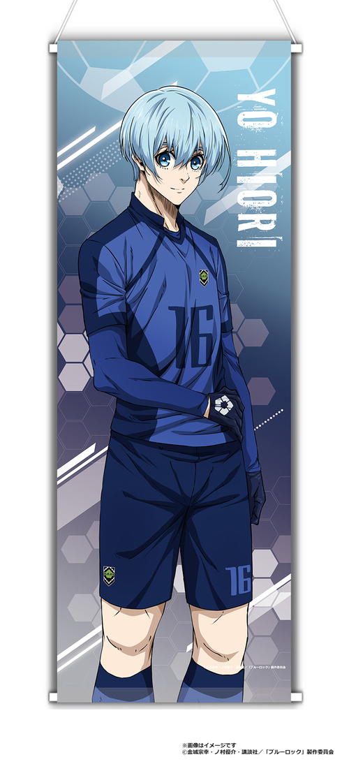 ��ٰۯ� ����߽�ذ �X�D�r 