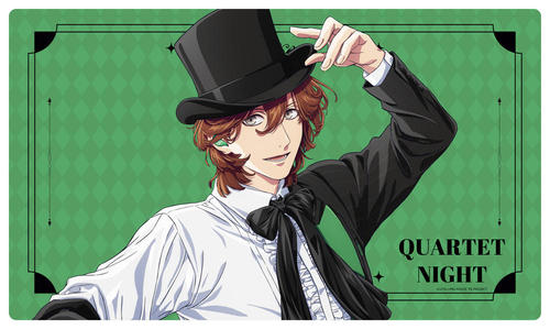 ����� �����́����ݽ���܂���TABOO NIGHT XXXX ��ްϯ� ����� 