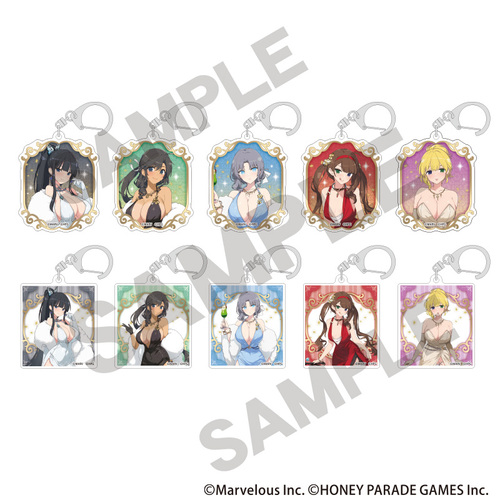 ����Ͻ�� �M������ NEW LINK �ڰ�ިݸ� ���ٷ����ް BOX 