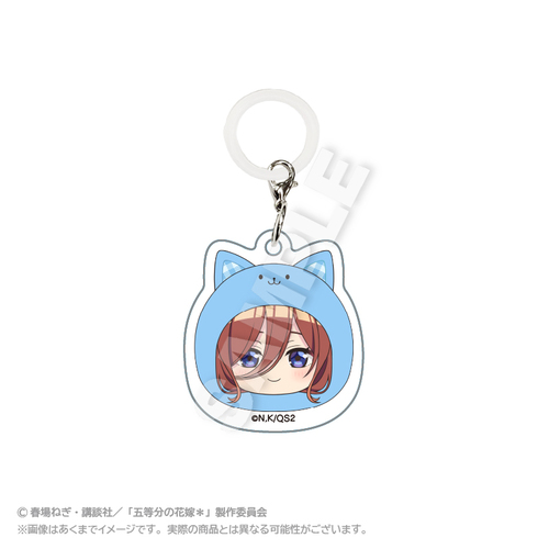 �ܓ����̉ԉŁ� �܂�߂��� ���� ����O�� 