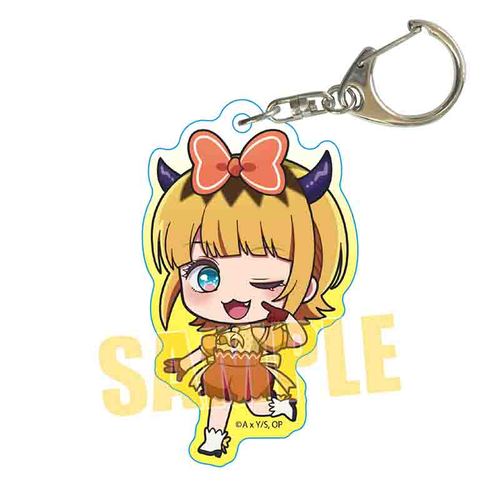 �Ă�ĺ ���ٷ����ް �y�����̎q�z / MEM���� 