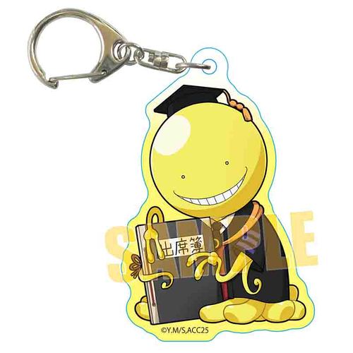 ���ガ����� ���ٷ����ް ����� �u�ÎE�����v �݂�Ȃ̎��� / �E���񂹰 