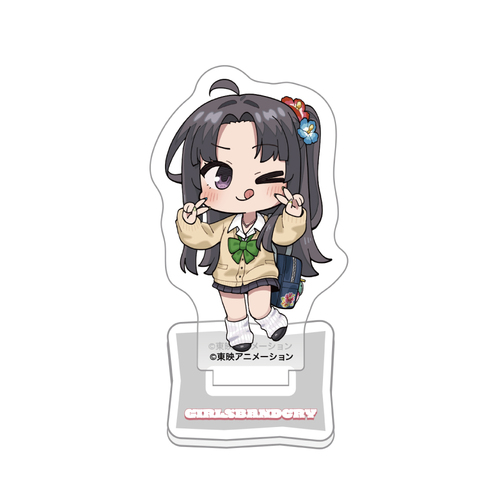 �ްٽ�����޸ײ �����ӽ���� (���a���΂� / �����ެ�) 