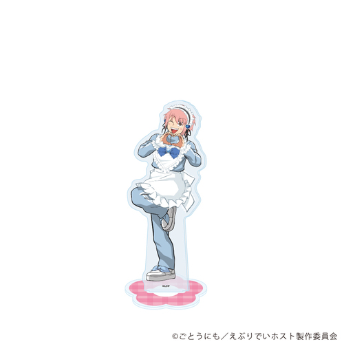 ���ٽ���� �u��� �u���Ԃ�ł�νāv�v 05 / ���� (�`�����낵 �׽�) 