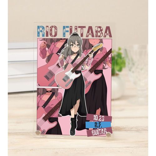 �u�t�����Y�v �ذ�� �`�����낵 �o�t���� �������t Ver. A5 �������� 