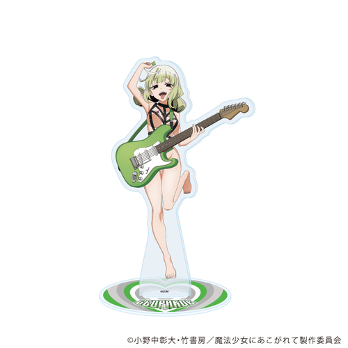 ���ٽ���� �u���@�����ɂ�������āv 32 / ڵ���� (�ߑ�����) (�`�����낵 �׽�) 