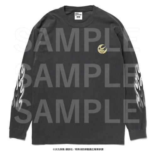 ����ɏ��h�� �Qɏ� E-DINER �ݸ޽ذ��T��� 