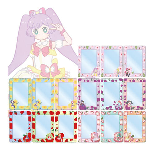 ������ �ڰ�ިݸ� Botania B8 �d����� BOX 