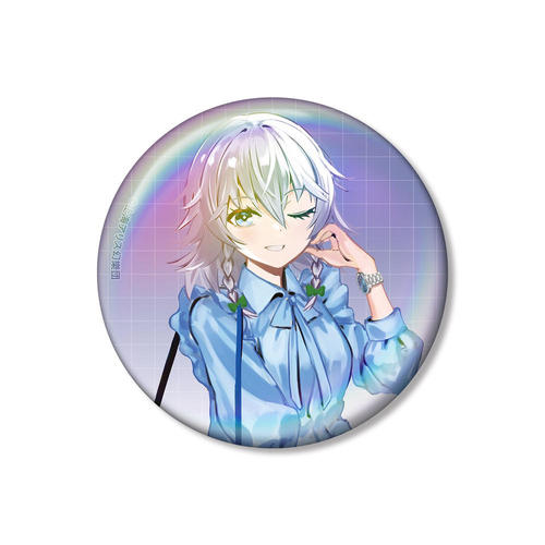 ����Project ���{�\�l�׽� �\�Z���� �������� Ver. 75mm ���׊��ޯ�� 