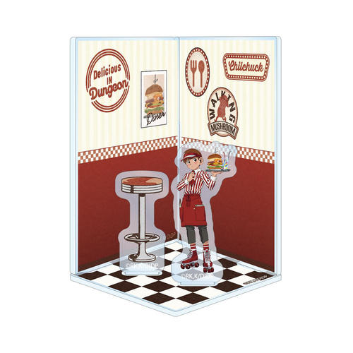 TV��� �u��ݼޮݔсv �`�����낵 ������ ��ض��޲Ű Ver. �޵�ϕ����ٽ���� 