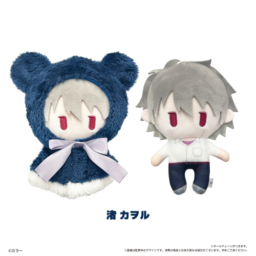 �w��ާݹ�ص݁x �ذ�� ���߂��҂ʂ� ����� 