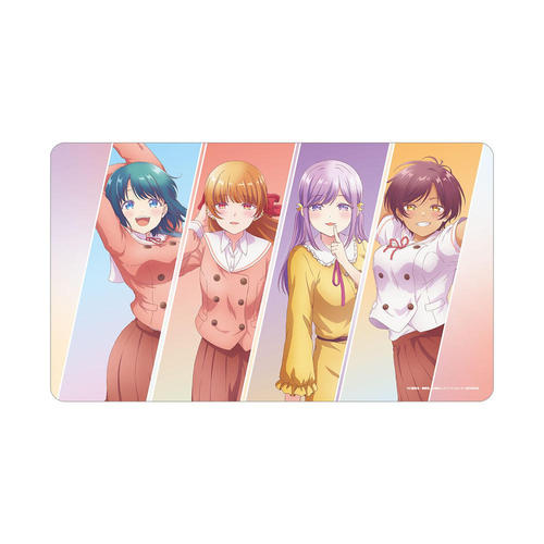 �c����Ƃ���޺҂ɂȂ�Ȃ� �W�� ����޽�ϯ� 