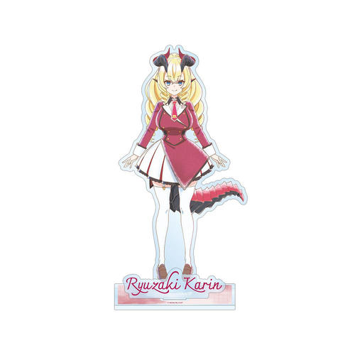 TV��� �w�l�O�����̐l�Ԍ������t�x ������ Ani-Art aqua label �߰t��BIG���ٽ���� 