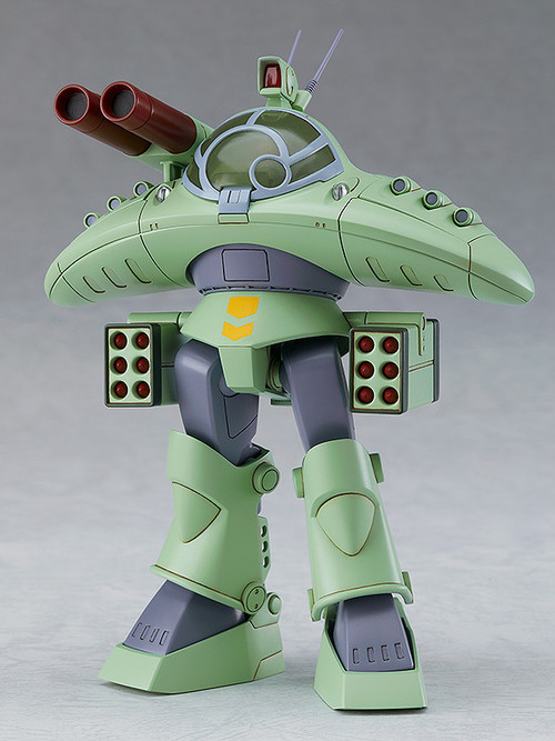 COMBAT ARMORS MAX13 ���z�̉� �޸��� 1/72 Scale ����� AG9 ƺ״� 