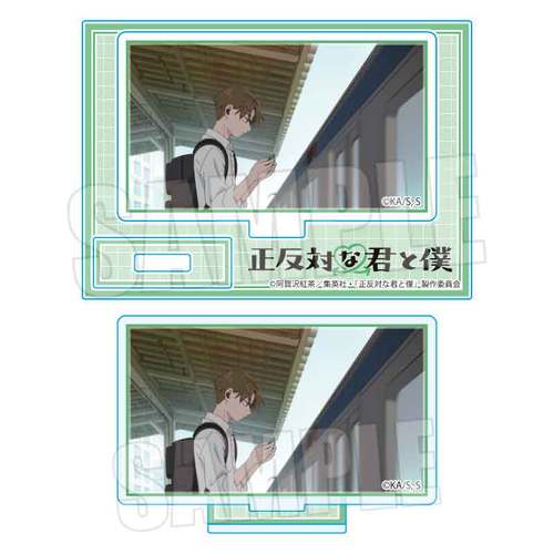 �ƽ���� TV��� �w�����΂ȌN�Ɩl�x / �� 