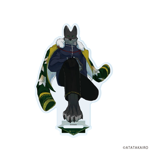 ���ٽ���� �u�ޥ��ѥ�� ��׶� �� ��׶ށv 03 / �ޭ�ޯ�� (�`�����낵 �׽�) 