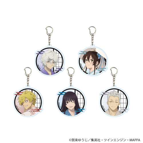 ���ٷ����ް �u�n���y�v 02 / ��ײ��� (�S5��) (�`�����낵 �׽�) BOX 