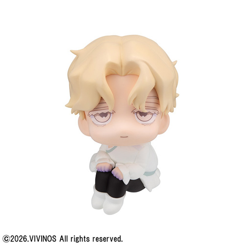 �邩���� ALIEN STAGE ٶ 