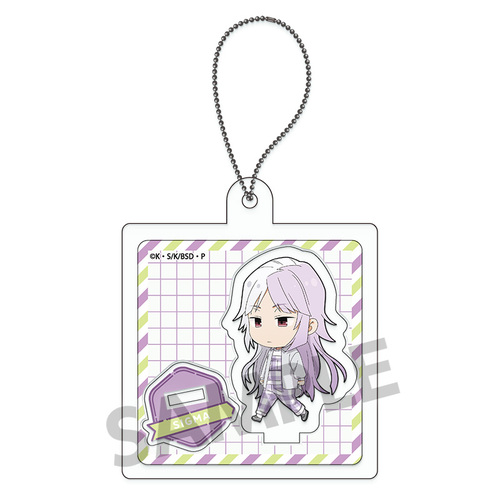 ������ڲ�ޯ�޽ ʺ�����ް ���� ���U�� Ver. 