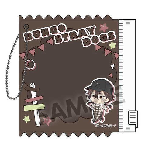 ������ڲ�ޯ�޽ ���ޯ�����ް ���L�S�� ���U�� Ver. 