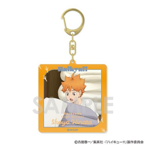 ʲ���!! ���ٷ����ް �`����O��!�` 1. �����ėz 