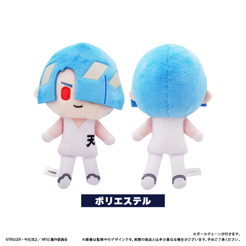 New PANTY & STOCKING with GARTERBELT �Ղ��ӂ�ʂ������ ��ش��� 