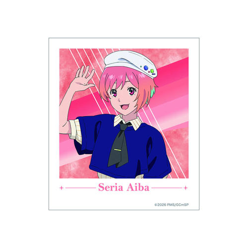�ް�ĺݻ��:missing Songs �ï�� / ���t�ڈ� 