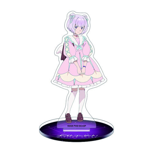 �ް�ĺݻ��:missing Songs ���ٽ���� / �s��ڈ� 