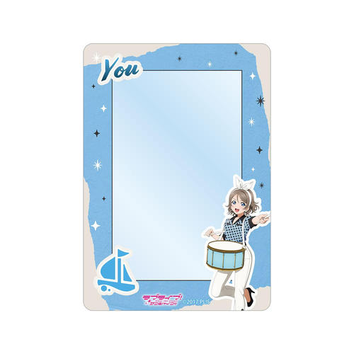 ���ײ��! �ݼ���!! �`�����낵 �n�ӗj The Blue Swell �ߑ� Ver. B8 �d����� 