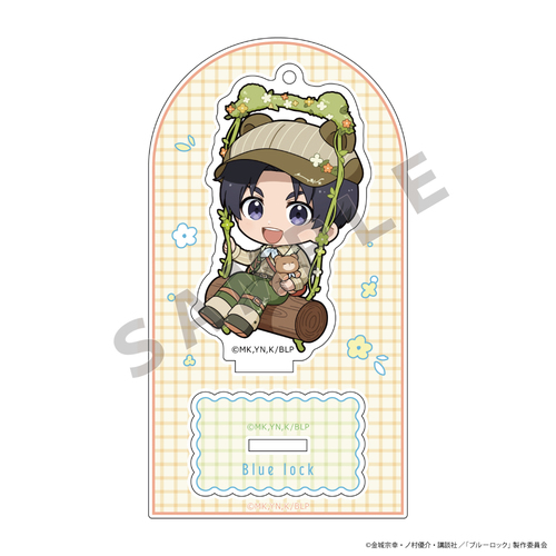 ��ٰۯ� ���ٽ���� (�������Y / ���܂݂����ݺ) 