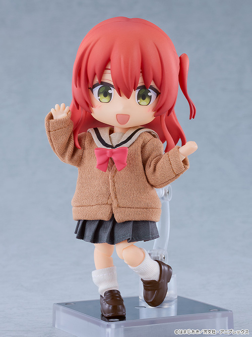 �˂�ǂ낢�ǂǰ�� ��ҁu�ڂ������������!�v �쑽��� 