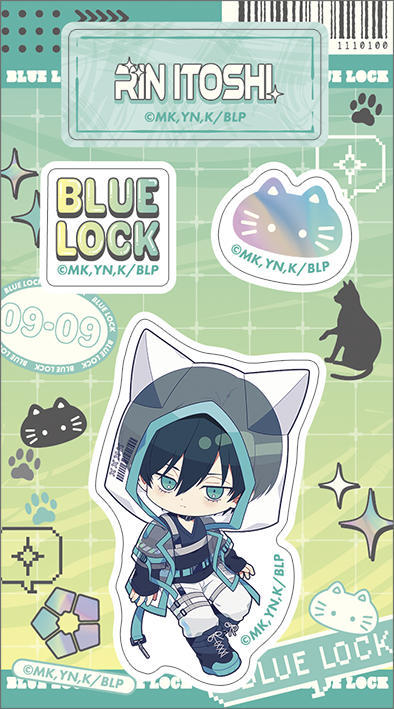��ٰۯ� 2�� �����޲��Ľï�� / ���t�z Cyber Cat 