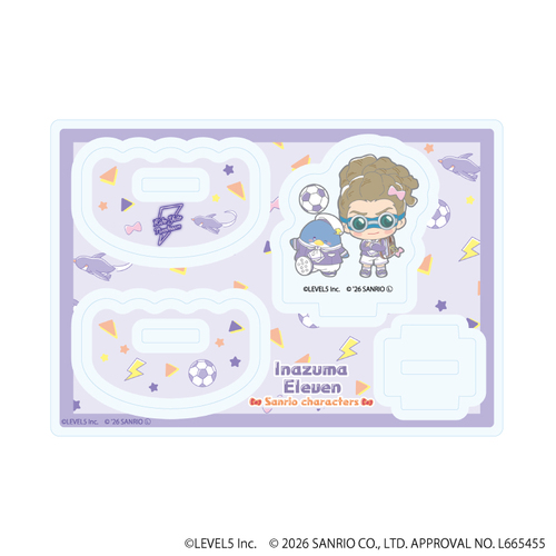 ����籸�ٽ���� �u�Ž�ϲ���݁~��ص��׸���ށv 03 / �S���L�l�~�����޻� (���� �׽�) 