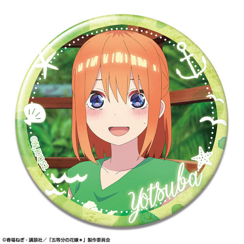 �ܓ����̉ԉ�* ���ޯ�� �޻޲� 15 (����l�t / C) 