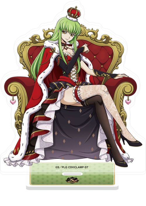 ���޷ޱ� ���t���ٰ�� ���ٽ���� / C.C. 