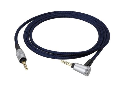 yDETACHABLE CABLEzaudio-technica/ͯݗpE(ްͯޗp)/HDC1133/1.2 