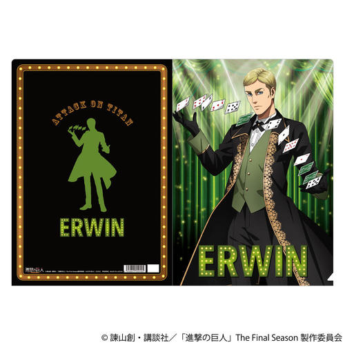 �i���̋��l �ر̧�� / �ٳި� �`ϼ޼�݁` 