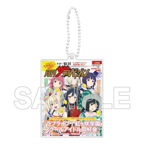 �f�� �w���ײ��! �����w�����ٱ���ٓ��D�� ������ ��2�́x �u���������޼ޮ݁v �\�� Ver. 2�w���ٷ����ް 