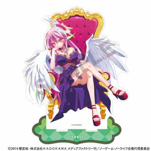 ɰ�ްѥɰײ� Ҷޱ��ٽ���� ����ذ� �ʍ� 