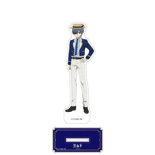 ������ -��h�w�Z��- ���ٽ���� ��٥̧���ʲ�� 