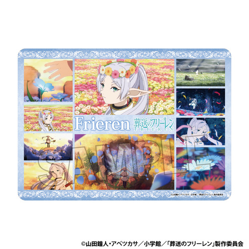 TV��� �w�������ذ�݁x �׽� ��ڲϯ� NT �ذ�� (1) 