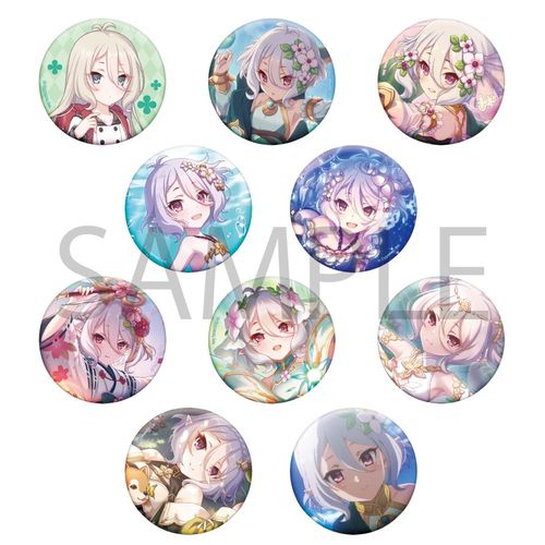 ���ݾ��ȸ�! Re:Dive ���ۂ��炯�̷���ޯ�޺ڸ��� BOX 