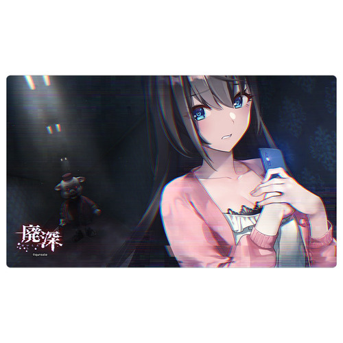 �p�[ �ذ�� ��ްϯ� (�p�[ Ҳ��޼ޭ��) 