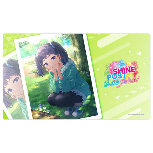 �����߽� ��ްϯ� (�ɓ��g�t) 