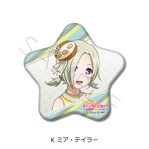 �w���ײ��! �����w�����ٱ���ٓ��D��x ���^���ޯ�� K (б�òװ) 