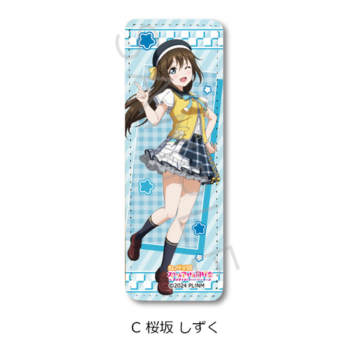 �w���ײ��! �����w�����ٱ���ٓ��D��x ڻް�ޯ�� (�ݸ�) C (���₵����) 