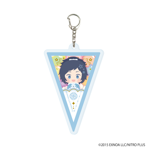 ���ٷ����ް �u���ς�! ���������v 83 / ��܂Ƃ̂��݂₷���� 