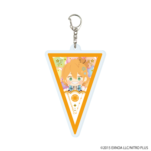 ���ٷ����ް �u���ς�! ���������v 91 / ���炵�܂��Ă� 